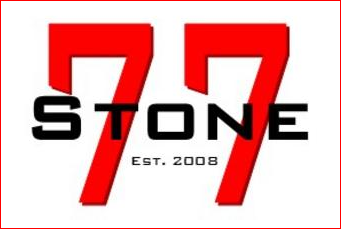 77 Stone