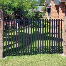 Peerless Fence & Supply