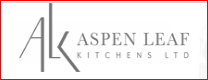 Aspen Leaf Kitchens