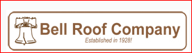 Bell Roof Company