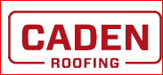 Caden Roofing