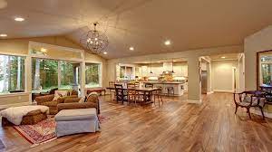 Scerri Quality Wood Floors and Paint