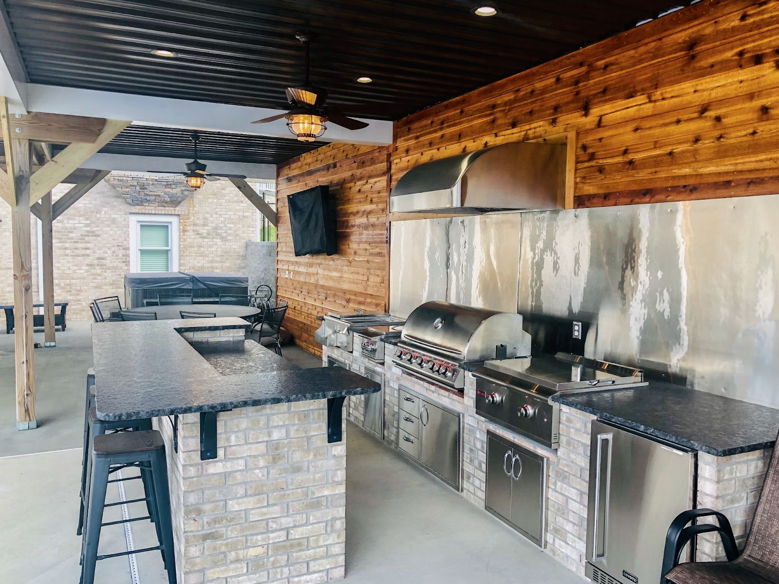 Arizona Designs Kitchens-Baths LLC