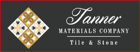 Tanner Materials Company