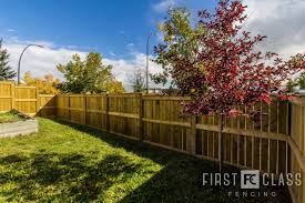 San Antonio Fence Builders