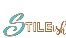 Stileish