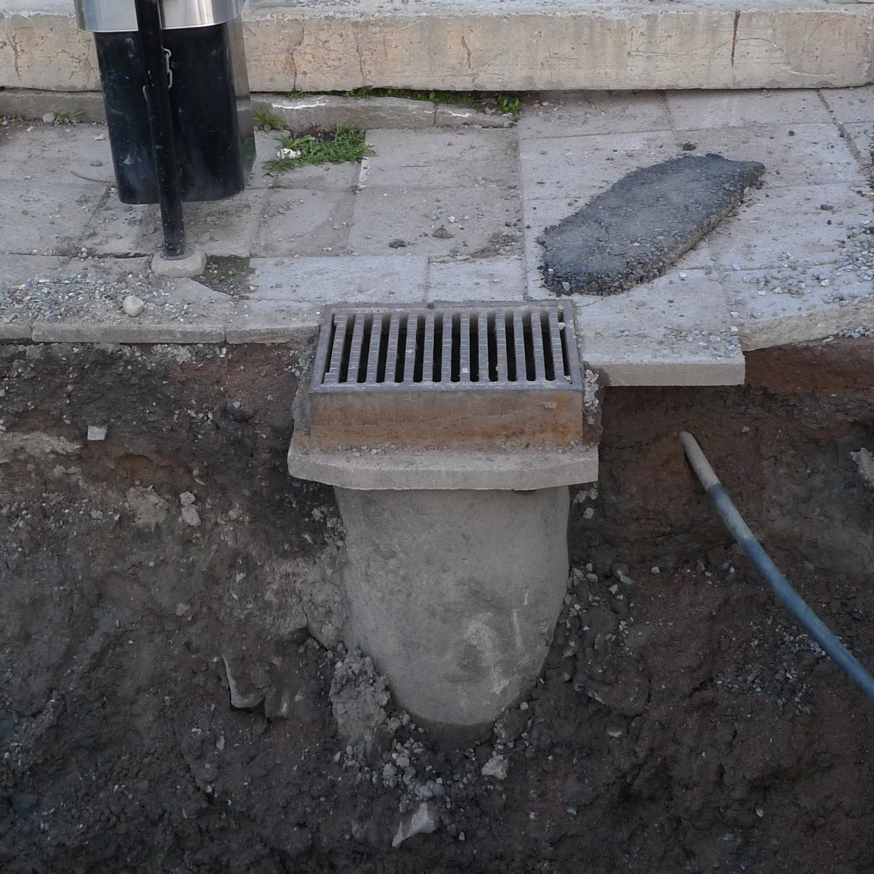 Prestige Plumbing Bay Area