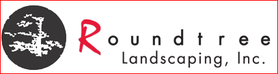 Roundtree Landscaping Inc