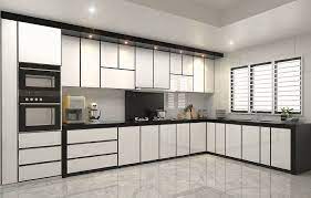 Cabinets By Design Cabinets By Design