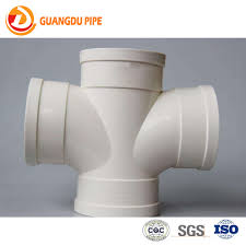 WaterHouse Plumbing Company