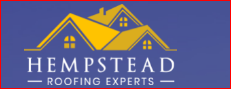 Hempstead Roofing Experts