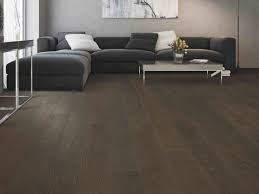 Prime Hardwood Flooring