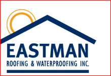 Eastman Roofing & Waterproofing, Inc.