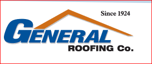General Roofing Co