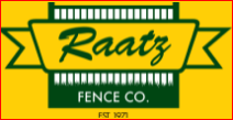 Raatz Fence Company