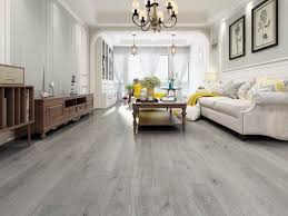 Floor Coverings International