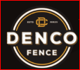 Denco Fence Company