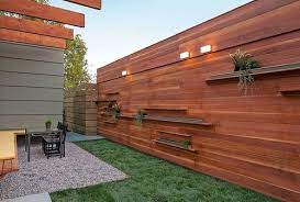 HD Fence Inc - La Mesa San Diego Fence Installations