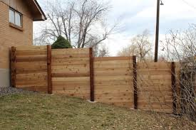 Gladiator Fence LLC