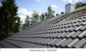Hull & Sons Roofing