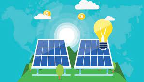 GAF Energy