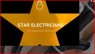 Star Electricians