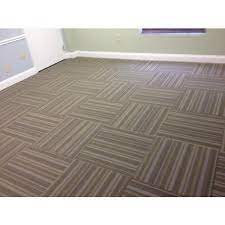 Raskin Carpet Flooring