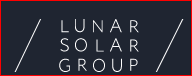 Lunar Solar Group