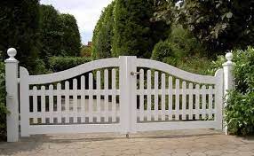 Southland Fence & Supply