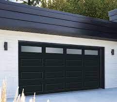 DC Garage Door Services