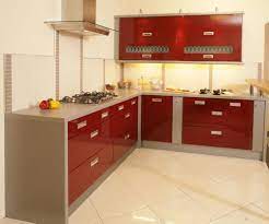 Alpha Kitchen & Bath