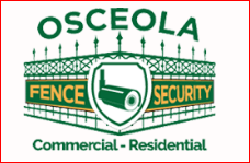Osceola Fence Corporation