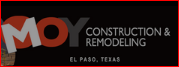 Moy Construction and Remodeling