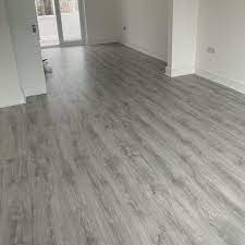 Direct Source Flooring