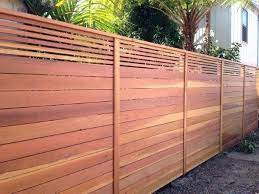 Atlantic interstate fence company