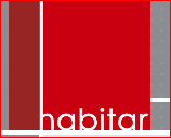 Habitar