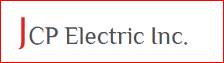 JCP Electric Inc