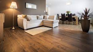 Star Flooring & Remodeling