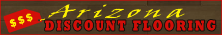 Arizona Discount Flooring