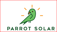 Parrot Solar, Inc.