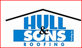 Hull & Sons Roofing