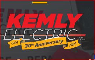 Kemly Electric Inc