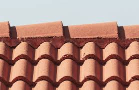 Moreno Valley Roof Replacements