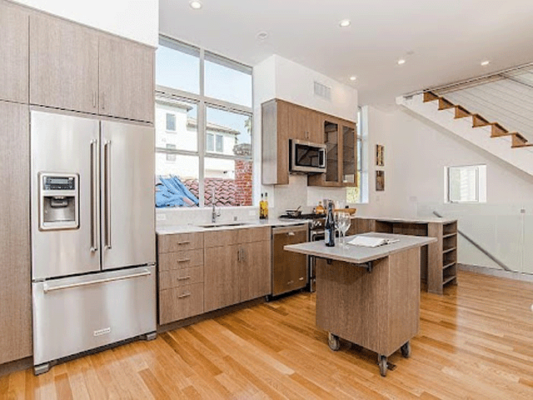 Bradco Kitchens and Baths