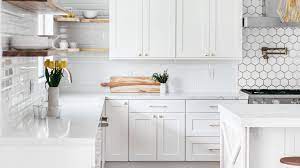 MOXIE Kitchen & Bath MOXIE Kitchen & Bath